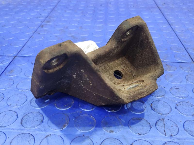 2007 Toyota Tundra Misc Ebay Parts