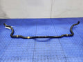 2015 Acura TLX Stabilizer Bar