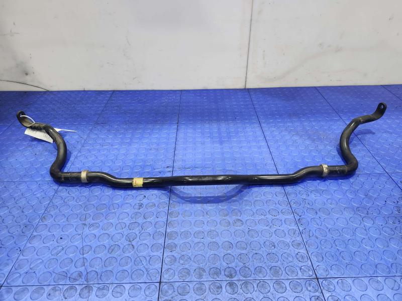 2015 Acura TLX Stabilizer Bar