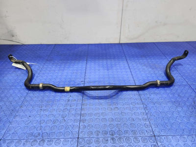 2015 Acura TLX Stabilizer Bar