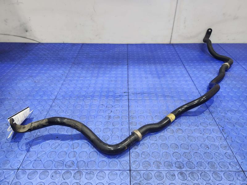 2015 Acura TLX Stabilizer Bar