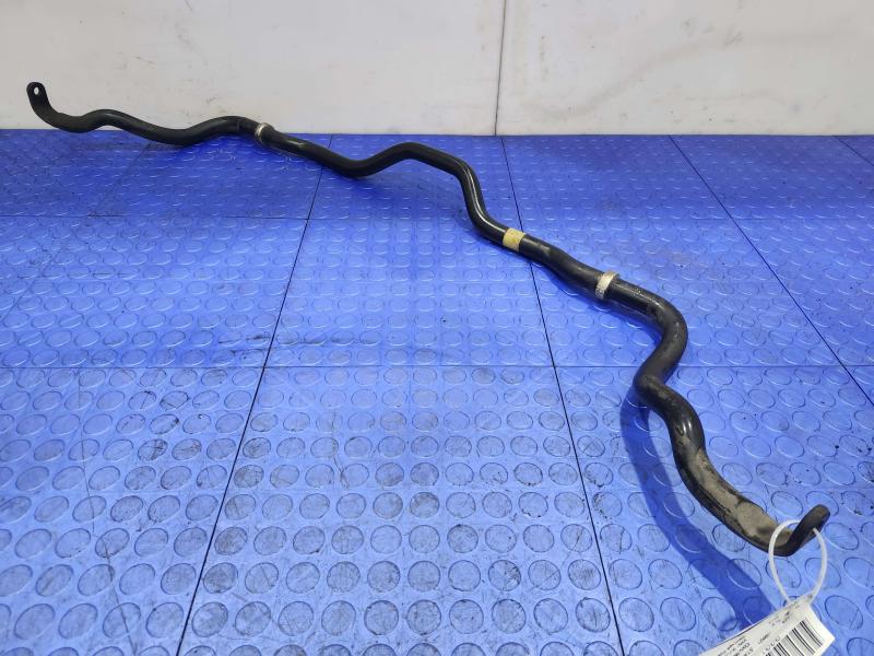 2015 Acura TLX Stabilizer Bar