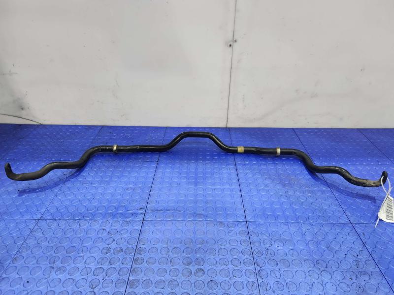 2015 Acura TLX Stabilizer Bar