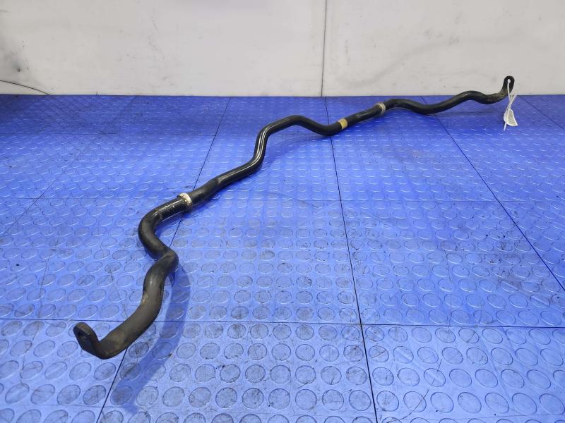 2015 Acura TLX Stabilizer Bar