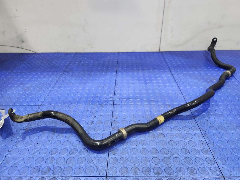 2015 Acura TLX Stabilizer Bar