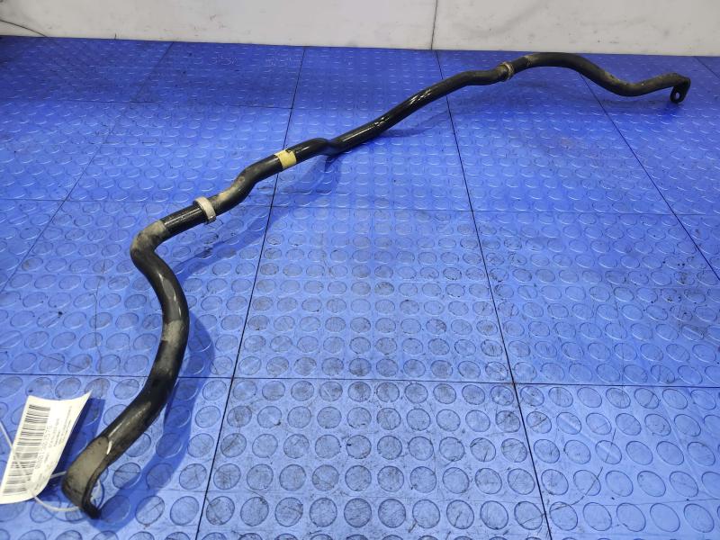 2015 Acura TLX Stabilizer Bar