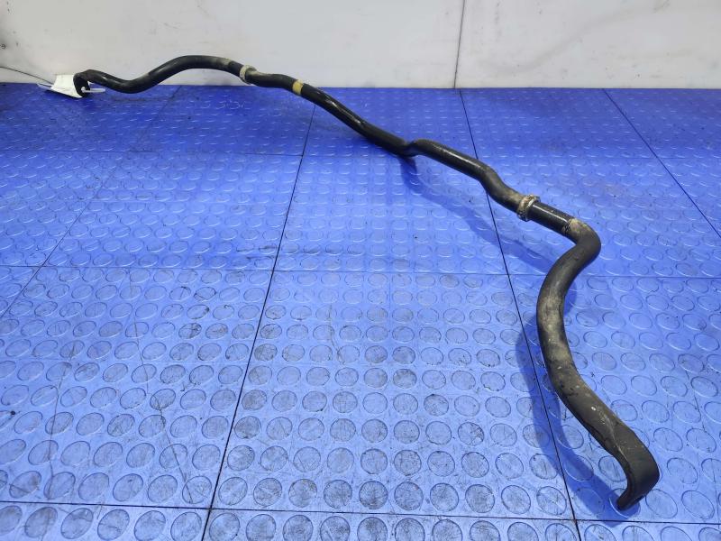 2015 Acura TLX Stabilizer Bar