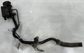 2017 - 2023 Subaru Impreza Fuel Filler Neck Filler Pipe OEM 42066FL04A