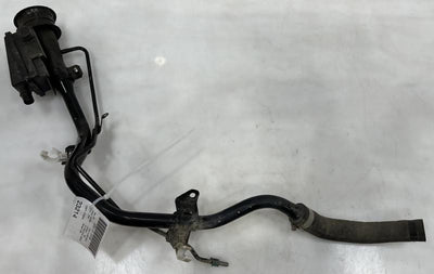 2017 - 2023 Subaru Impreza Fuel Filler Neck Filler Pipe OEM 42066FL04A