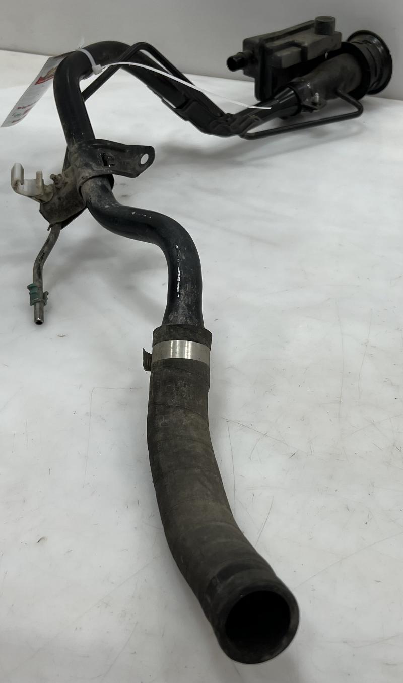 2017 - 2023 Subaru Impreza Fuel Filler Neck Filler Pipe OEM 42066FL04A
