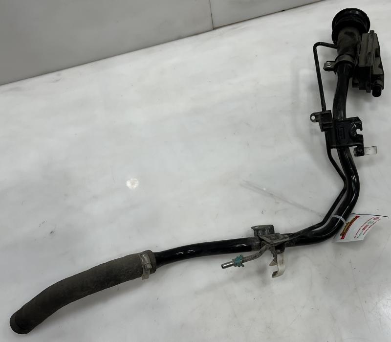 2017 - 2023 Subaru Impreza Fuel Filler Neck Filler Pipe OEM 42066FL04A