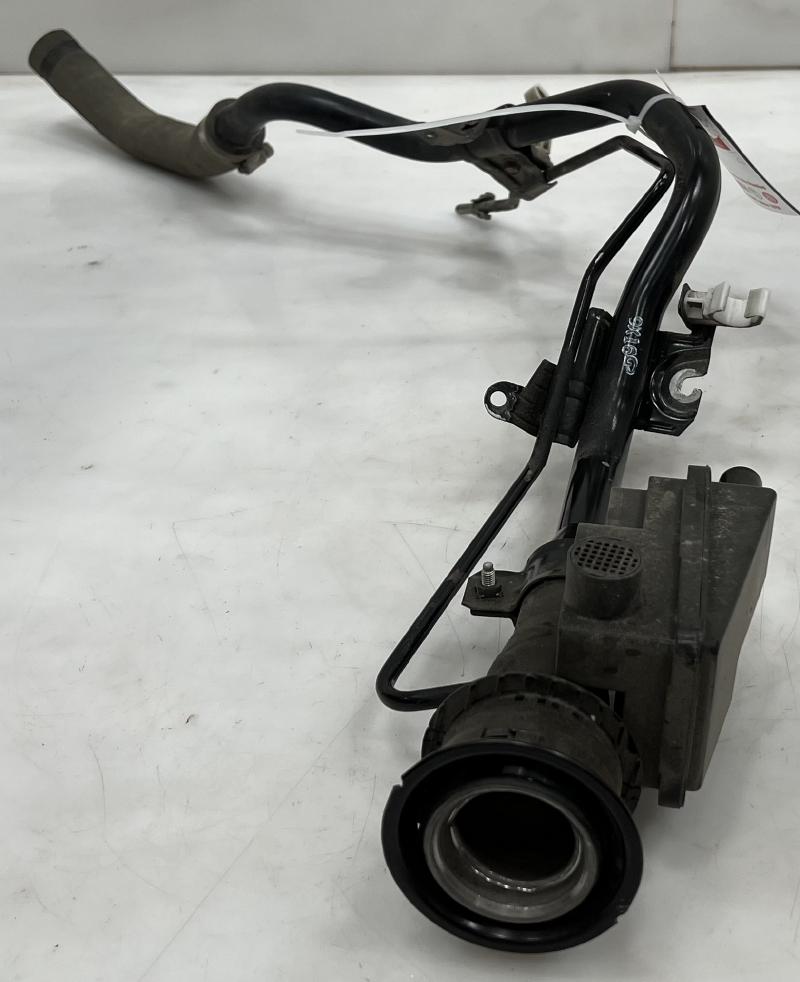 2017 - 2023 Subaru Impreza Fuel Filler Neck Filler Pipe OEM 42066FL04A