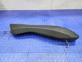 2015 Chrysler 200 Misc Ebay Parts