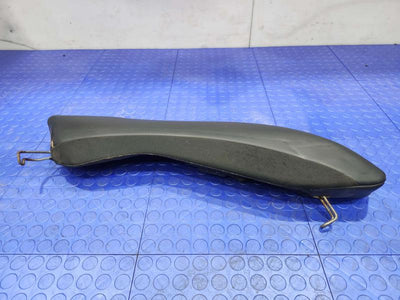 2015 Chrysler 200 Misc Ebay Parts