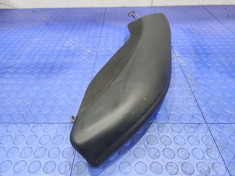 2015 Chrysler 200 Misc Ebay Parts