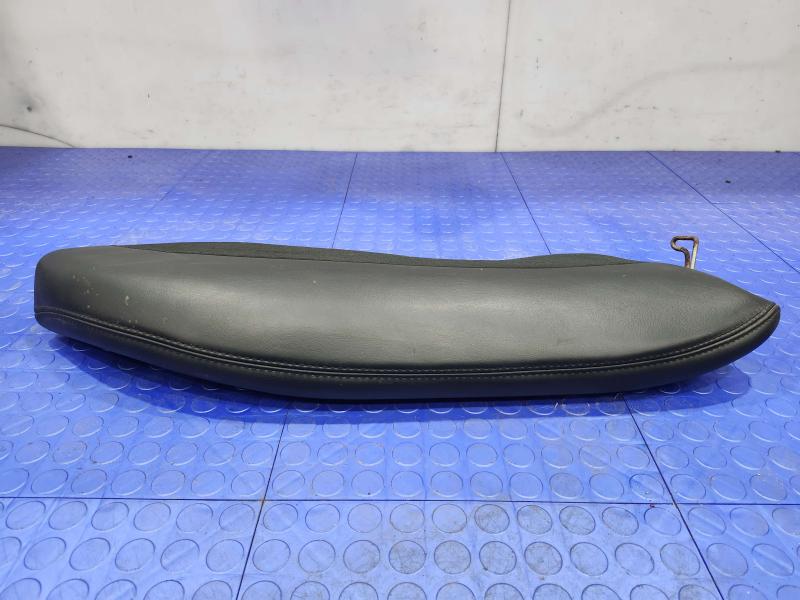 2015 Chrysler 200 Misc Ebay Parts