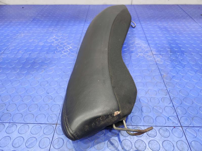 2015 Chrysler 200 Misc Ebay Parts