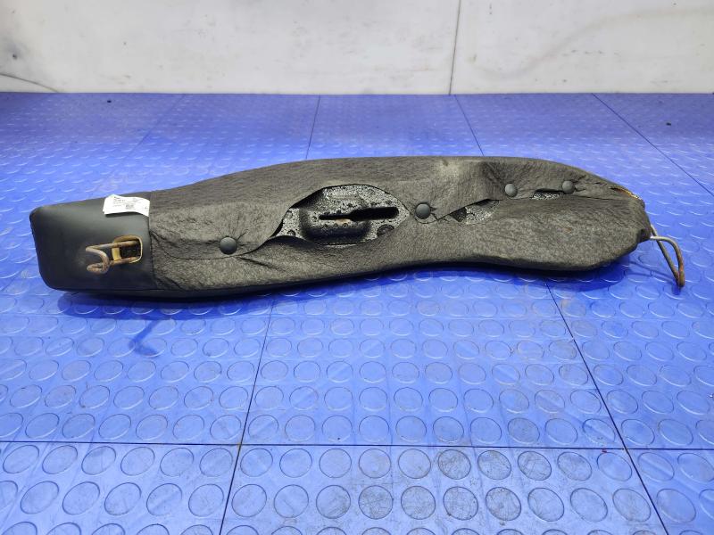2015 Chrysler 200 Misc Ebay Parts