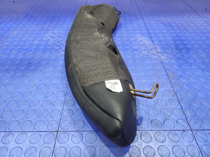 2015 Chrysler 200 Misc Ebay Parts