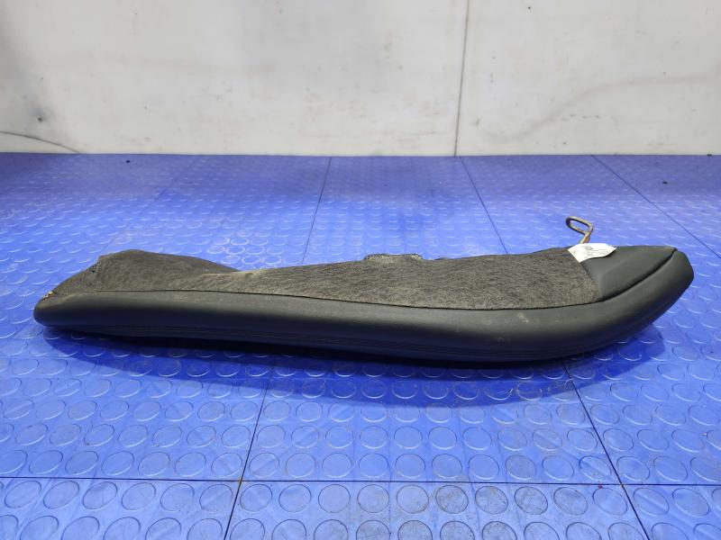 2015 Chrysler 200 Misc Ebay Parts