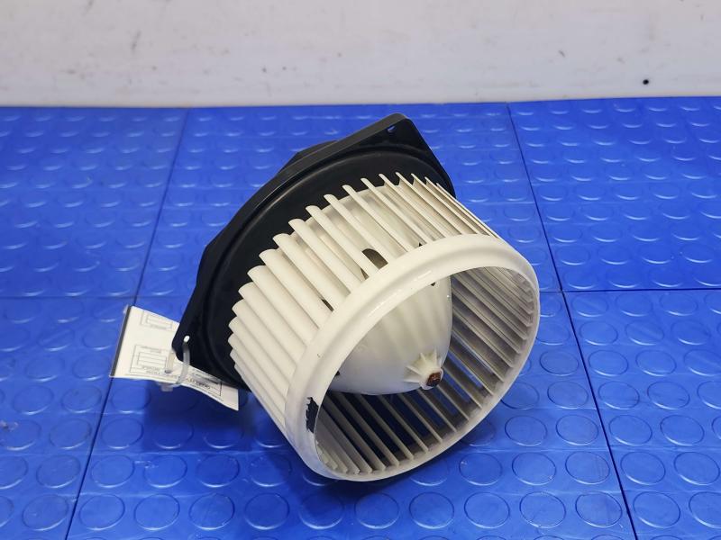 2013 Infiniti FX35 Blower Motor