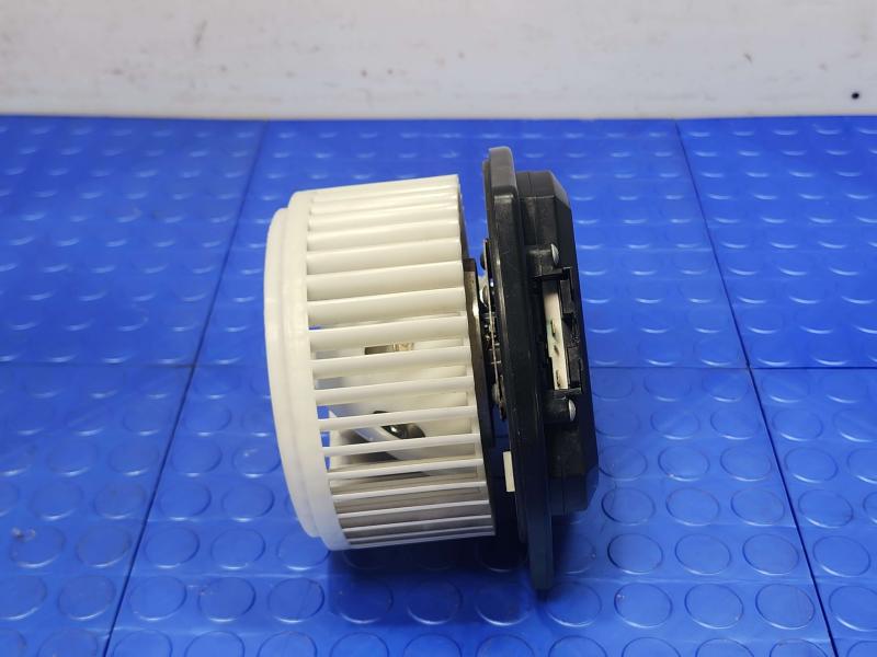 2013 Infiniti FX35 Blower Motor