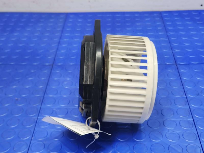 2013 Infiniti FX35 Blower Motor