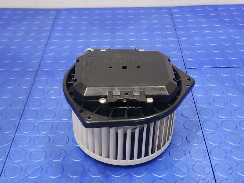 2013 Infiniti FX35 Blower Motor