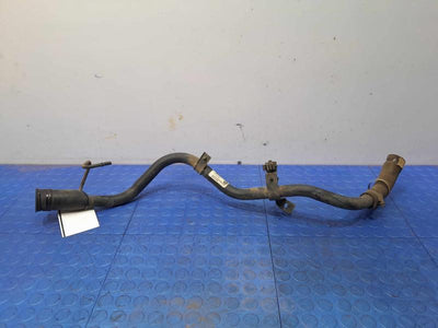 2015-2016 Chrysler 200 Fuel Filler Neck Assembly Filler Pipe OEM 68156260AC
