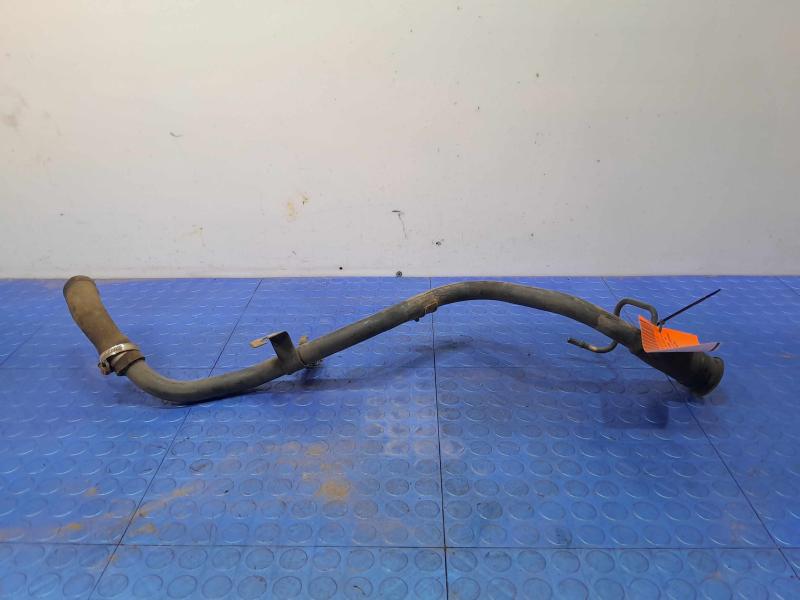2015-2016 Chrysler 200 Fuel Filler Neck Assembly Filler Pipe OEM 68156260AC