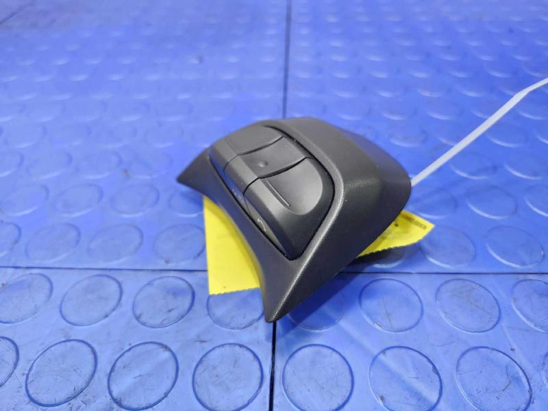 2015-2020 Honda Fit Steering Wheel Control Switch Genuine OEM 35890T5AJ01