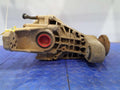 2012 Jeep Grand Cherokee Carrier/Differential Assembly