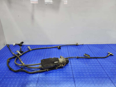 2008 Lexus LS 460 Misc Ebay Parts