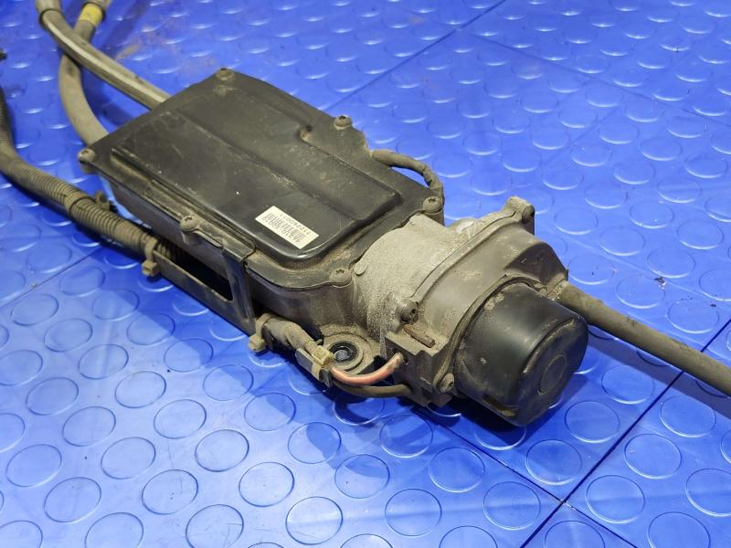 2008 Lexus LS 460 Misc Ebay Parts