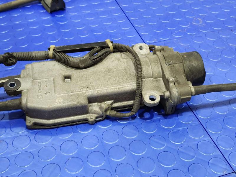 2008 Lexus LS 460 Misc Ebay Parts