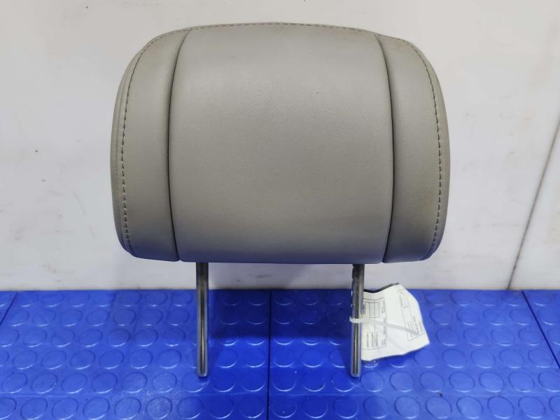 2011 Honda Pilot Headrest