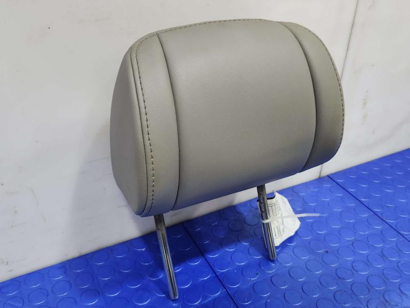 2011 Honda Pilot Headrest