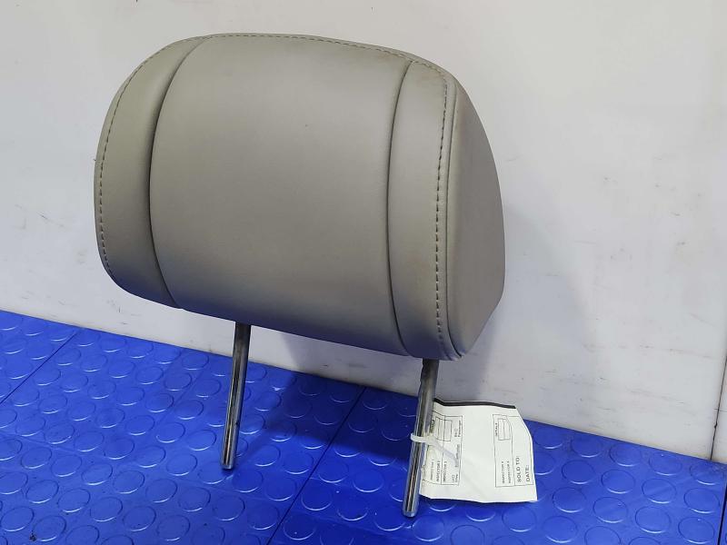 2011 Honda Pilot Headrest