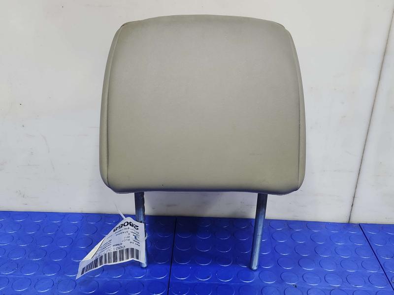 2011 Honda Pilot Headrest