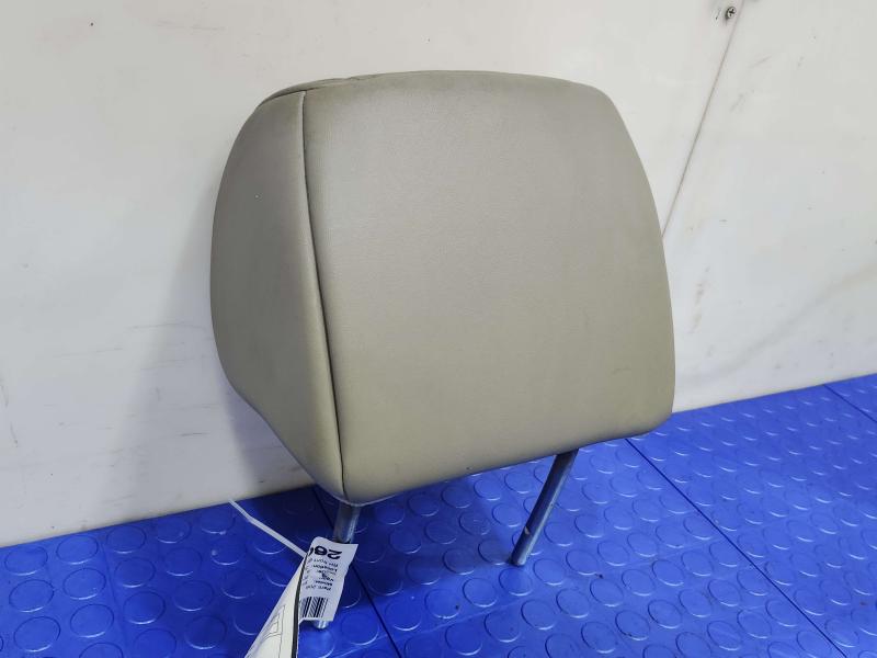 2011 Honda Pilot Headrest