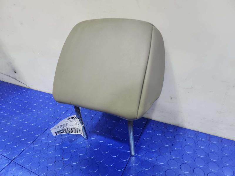 2011 Honda Pilot Headrest