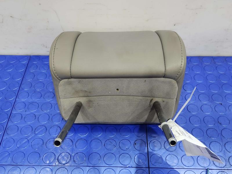 2011 Honda Pilot Headrest