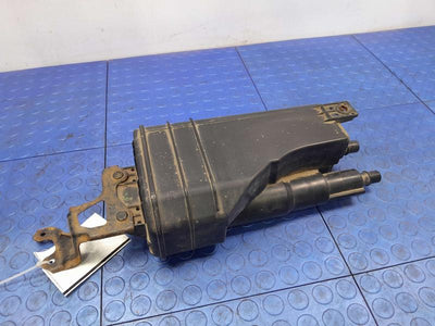 2017-2023 Subaru Impreza 2.0L Fuel Vapor Charcoal Canister OEM 42035FL01A