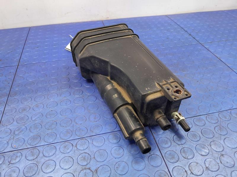 2017-2023 Subaru Impreza 2.0L Fuel Vapor Charcoal Canister OEM 42035FL01A