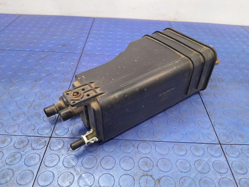 2017-2023 Subaru Impreza 2.0L Fuel Vapor Charcoal Canister OEM 42035FL01A