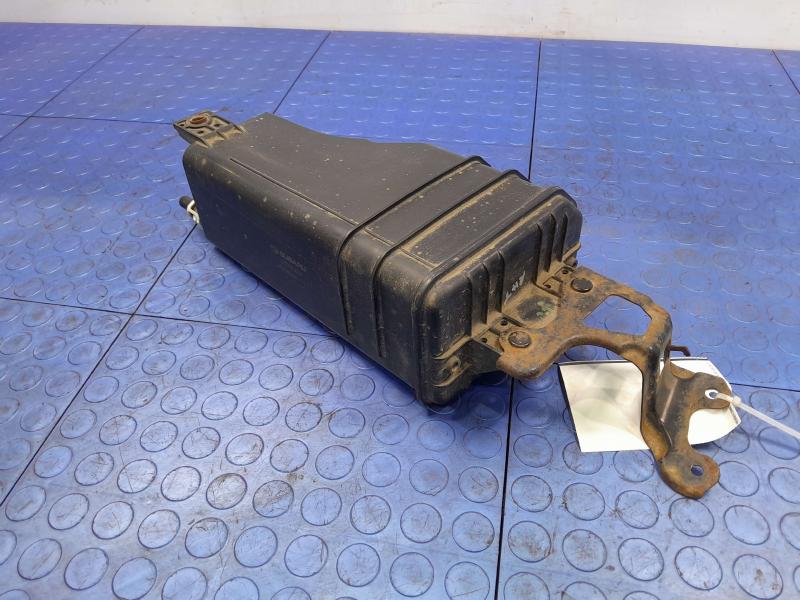 2017-2023 Subaru Impreza 2.0L Fuel Vapor Charcoal Canister OEM 42035FL01A