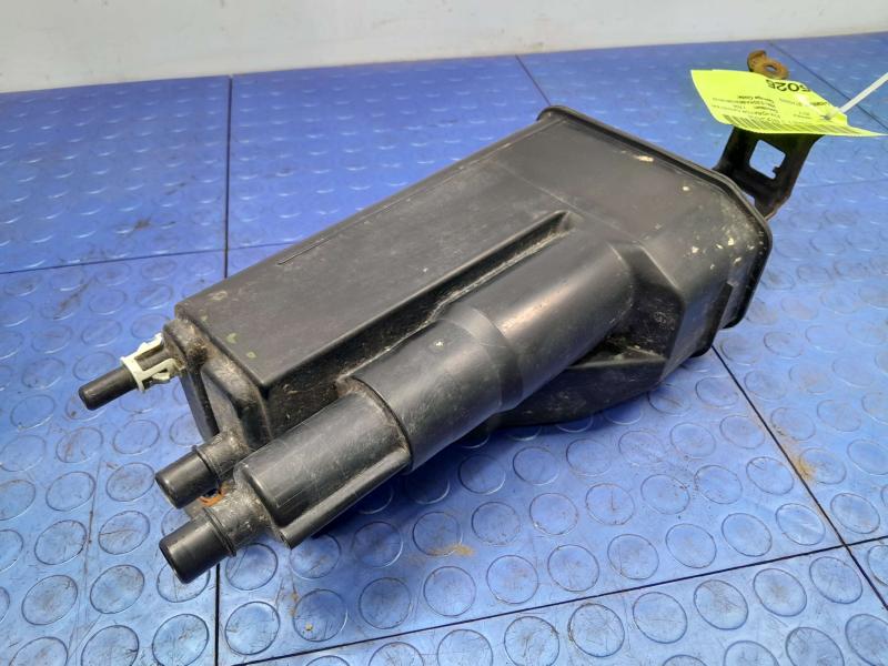 2017-2023 Subaru Impreza 2.0L Fuel Vapor Charcoal Canister OEM 42035FL01A