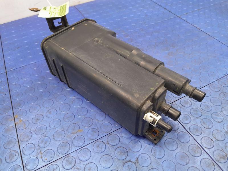 2017-2023 Subaru Impreza 2.0L Fuel Vapor Charcoal Canister OEM 42035FL01A