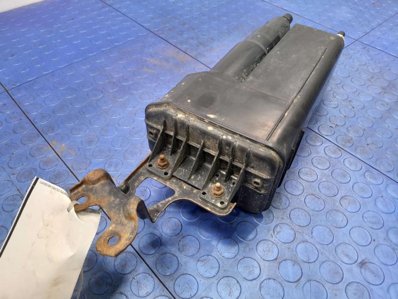 2017-2023 Subaru Impreza 2.0L Fuel Vapor Charcoal Canister OEM 42035FL01A