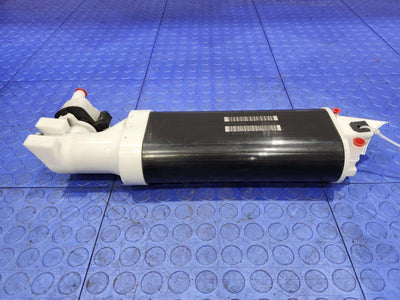 2013 Chrysler 300 Evaporator Canister